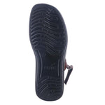 Sandals For Men PUG 130