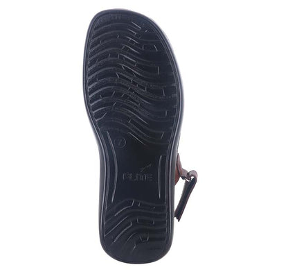 Sandals For Men PUG 130