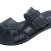 FLITE Slippers for men PUG 131