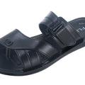 FLITE Slippers for men PUG 131