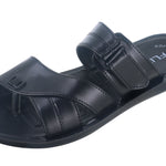 FLITE Slippers for men PUG 131