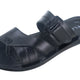 FLITE Slippers for men PUG 131