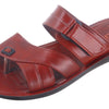 FLITE Slippers for men PUG 131