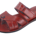 FLITE Slippers for men PUG 131