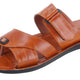 FLITE Slippers for men PUG 131