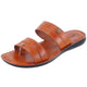 FLITE Slipper for men PUG 132