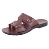 Slippers For Men PUG 23