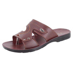 Slippers For Men PUG 23