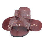 Slippers For Men PUG 23