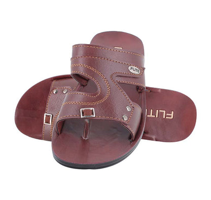 Slippers For Men PUG 23