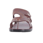 Slippers For Men PUG 23