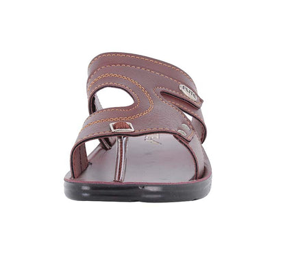 Slippers For Men PUG 23