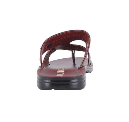 Slippers For Men PUG 23