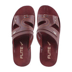 Slippers For Men PUG 23