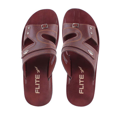 Slippers For Men PUG 23