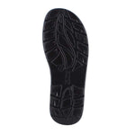 Slippers For Men PUG 23