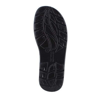 Slippers For Men PUG 23