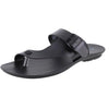 Slippers For Men PUG 42