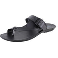 Slippers For Men PUG 42