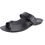 Slippers For Men PUG 42