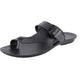 Slippers For Men PUG 42