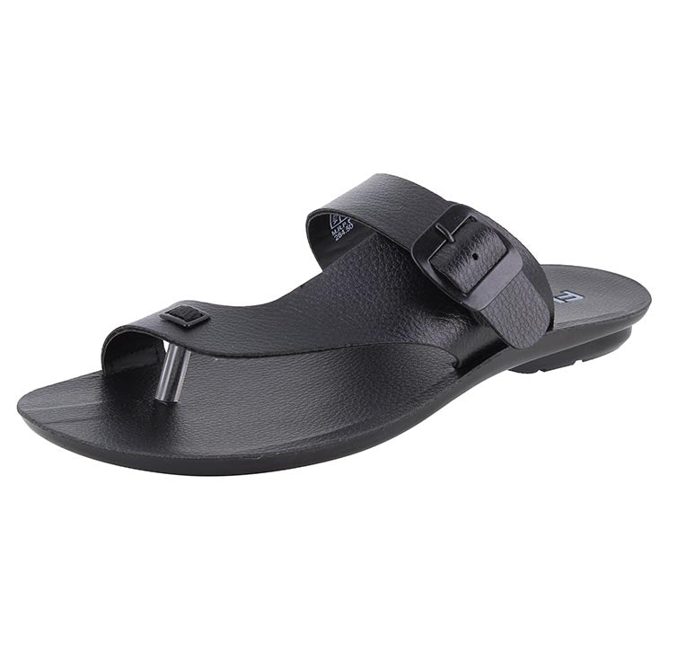 Slippers For Men PUG 42