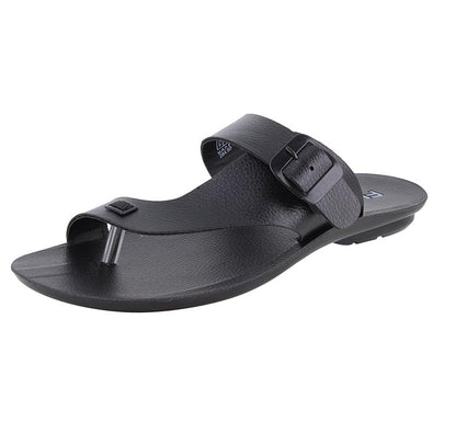 Slippers For Men PUG 42