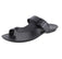 Slippers For Men PUG 42