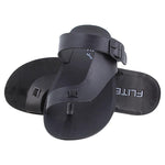 Slippers For Men PUG 42