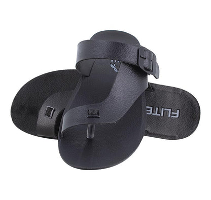 Slippers For Men PUG 42