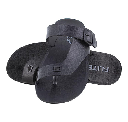 Slippers For Men PUG 42