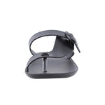 Slippers For Men PUG 42