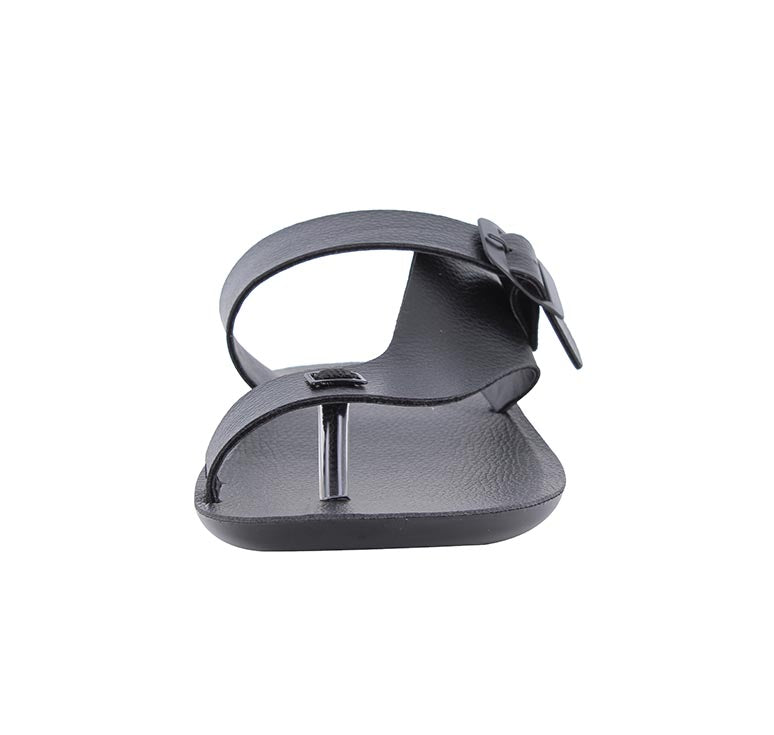 Slippers For Men PUG 42