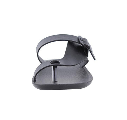 Slippers For Men PUG 42