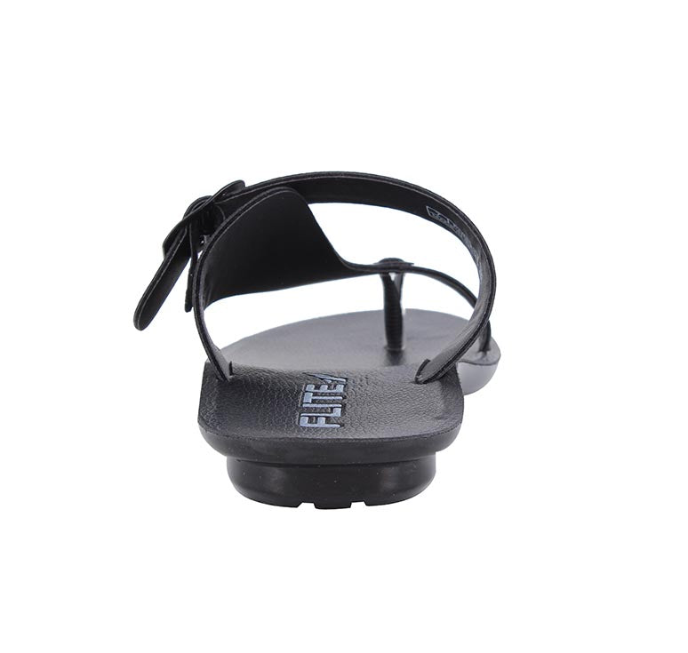 Slippers For Men PUG 42