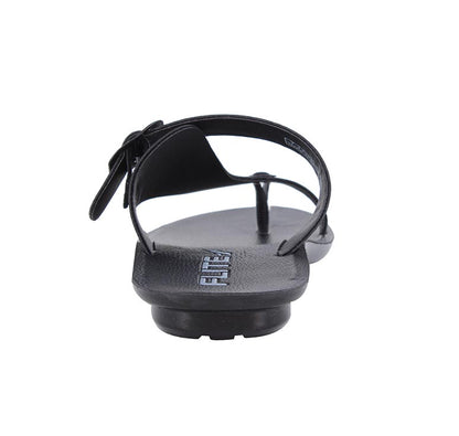 Slippers For Men PUG 42