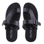 Slippers For Men PUG 42