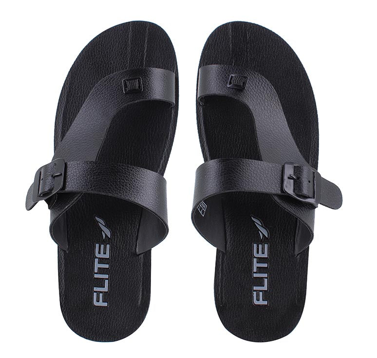 Slippers For Men PUG 42
