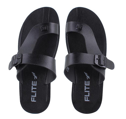Slippers For Men PUG 42