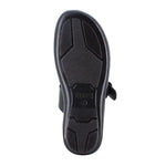 Slippers For Men PUG 42