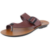Slippers For Men PUG 42