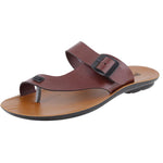 Slippers For Men PUG 42
