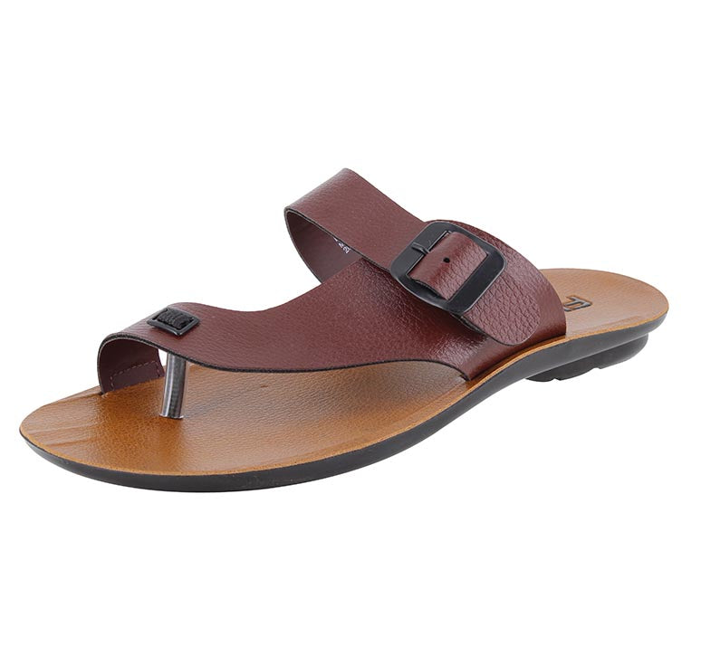 Slippers For Men PUG 42