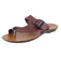 Slippers For Men PUG 42