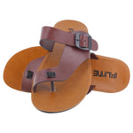Slippers For Men PUG 42