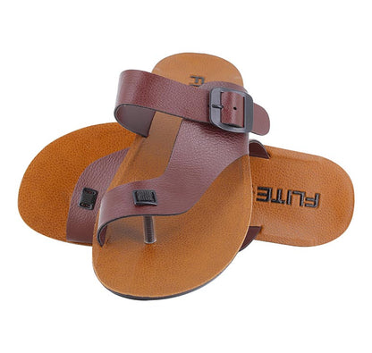 Slippers For Men PUG 42