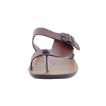 Slippers For Men PUG 42