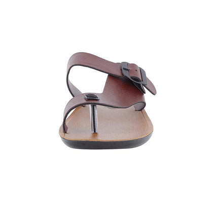 Slippers For Men PUG 42