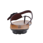 Slippers For Men PUG 42