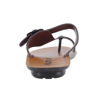 Slippers For Men PUG 42